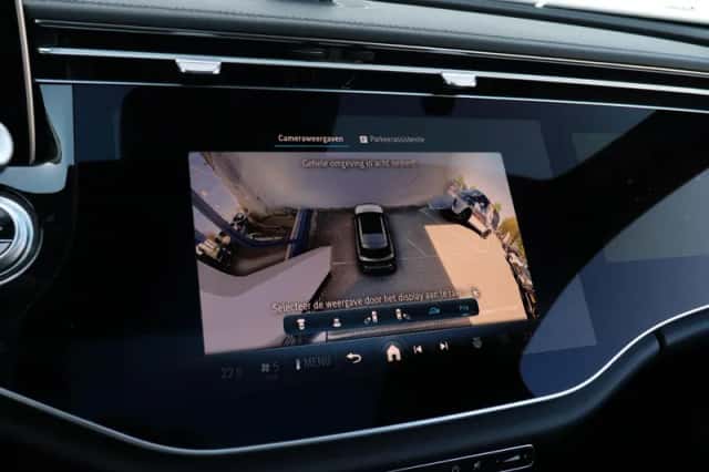 Mercedes-Benz E-Klasse (2024) thumbnail 31