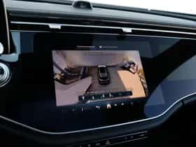 Mercedes-Benz E-Klasse (2024) thumbnail 31