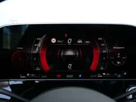 Mercedes-Benz E-Klasse (2024) thumbnail 33