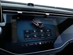 Mercedes-Benz E-Klasse (2024) thumbnail 35