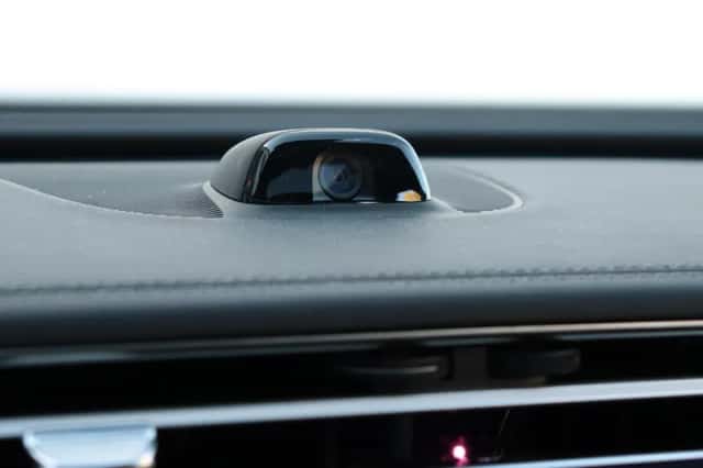 Mercedes-Benz E-Klasse (2024) thumbnail 37