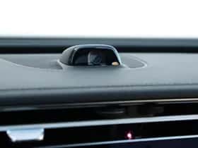 Mercedes-Benz E-Klasse (2024) thumbnail 37