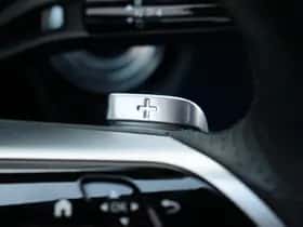 Mercedes-Benz E-Klasse (2024) thumbnail 40