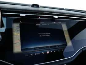Mercedes-Benz E-Klasse (2024) thumbnail 41