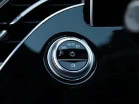 Mercedes-Benz E-Klasse (2024) thumbnail 42
