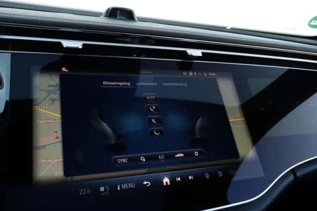 Mercedes-Benz E-Klasse (2024) thumbnail 45