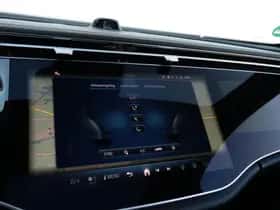 Mercedes-Benz E-Klasse (2024) thumbnail 45