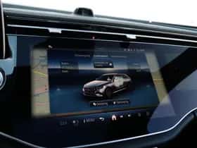 Mercedes-Benz E-Klasse (2024) thumbnail 46