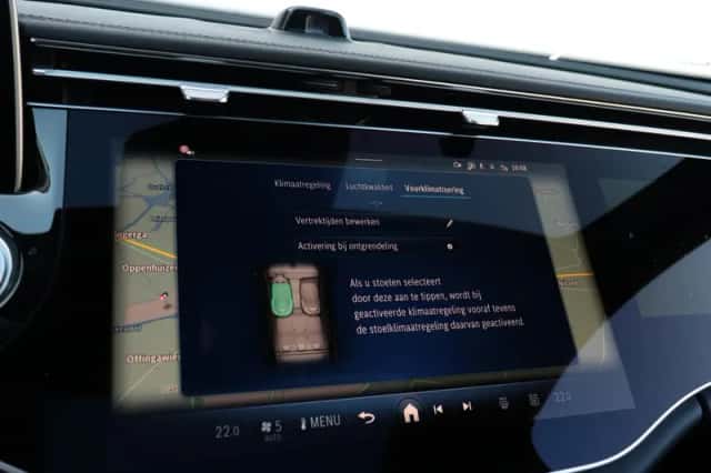 Mercedes-Benz E-Klasse (2024) thumbnail 47