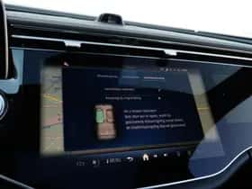 Mercedes-Benz E-Klasse (2024) thumbnail 47