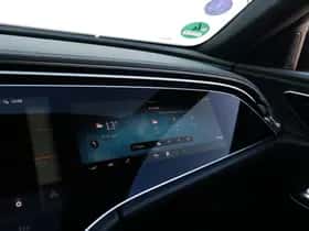 Mercedes-Benz E-Klasse (2024) thumbnail 48