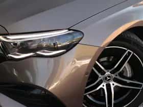 Mercedes-Benz E-Klasse (2024) thumbnail 6