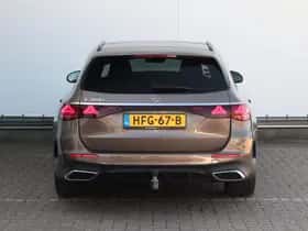 Mercedes-Benz E-Klasse (2024) thumbnail 7