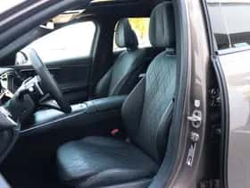Mercedes-Benz E-Klasse (2024) thumbnail 10