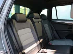 Volkswagen Tiguan (2020) thumbnail 11