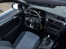 Volkswagen Tiguan (2020) thumbnail 13