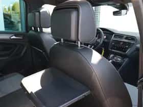 Volkswagen Tiguan (2020) thumbnail 15