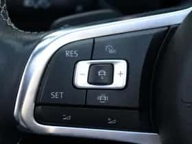 Volkswagen Tiguan (2020) thumbnail 18