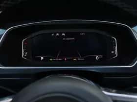 Volkswagen Tiguan (2020) thumbnail 20