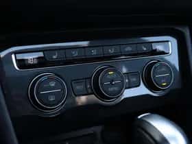 Volkswagen Tiguan (2020) thumbnail 22