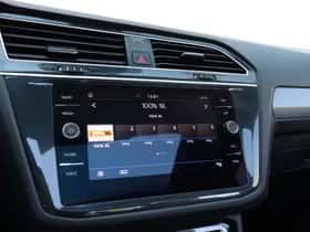 Volkswagen Tiguan (2020) thumbnail 23