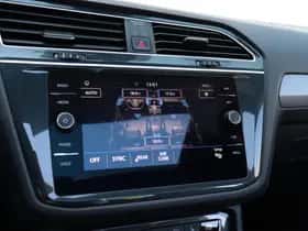 Volkswagen Tiguan (2020) thumbnail 24
