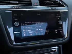 Volkswagen Tiguan (2020) thumbnail 25
