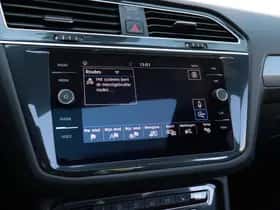 Volkswagen Tiguan (2020) thumbnail 27