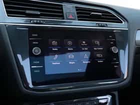 Volkswagen Tiguan (2020) thumbnail 28