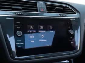 Volkswagen Tiguan (2020) thumbnail 29