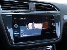 Volkswagen Tiguan (2020) thumbnail 30