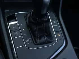 Volkswagen Tiguan (2020) thumbnail 31