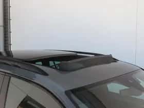 Volkswagen Tiguan (2020) thumbnail 7