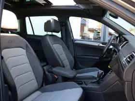 Volkswagen Tiguan (2020) thumbnail 10