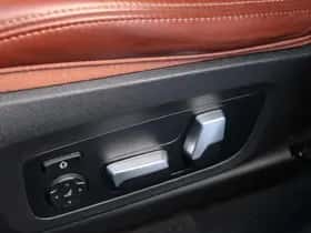 BMW X3 (2020) thumbnail 11