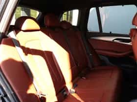 BMW X3 (2020) thumbnail 13