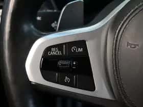 BMW X3 (2020) thumbnail 16