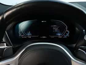 BMW X3 (2020) thumbnail 17