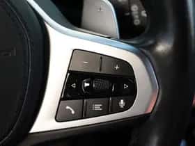 BMW X3 (2020) thumbnail 18