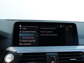BMW X3 (2020) thumbnail 19