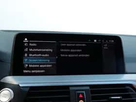 BMW X3 (2020) thumbnail 20