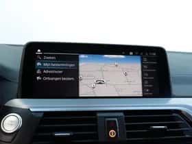 BMW X3 (2020) thumbnail 22