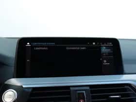 BMW X3 (2020) thumbnail 23