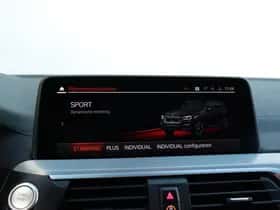BMW X3 (2020) thumbnail 24