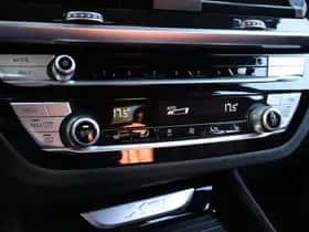 BMW X3 (2020) thumbnail 27