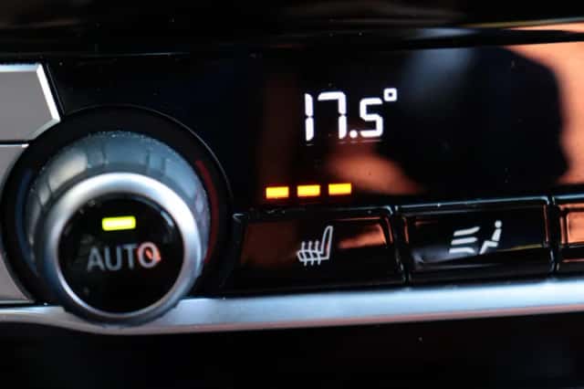 BMW X3 (2020) thumbnail 28
