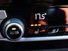 BMW X3 (2020) thumbnail 28