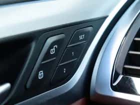BMW X3 (2020) thumbnail 30