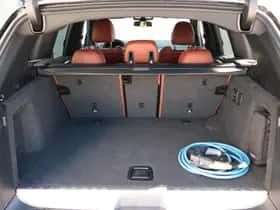 BMW X3 (2020) thumbnail 8