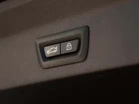 BMW X3 (2020) thumbnail 9